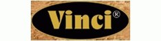 20% Off Site Wide at VinciPro Promo Codes